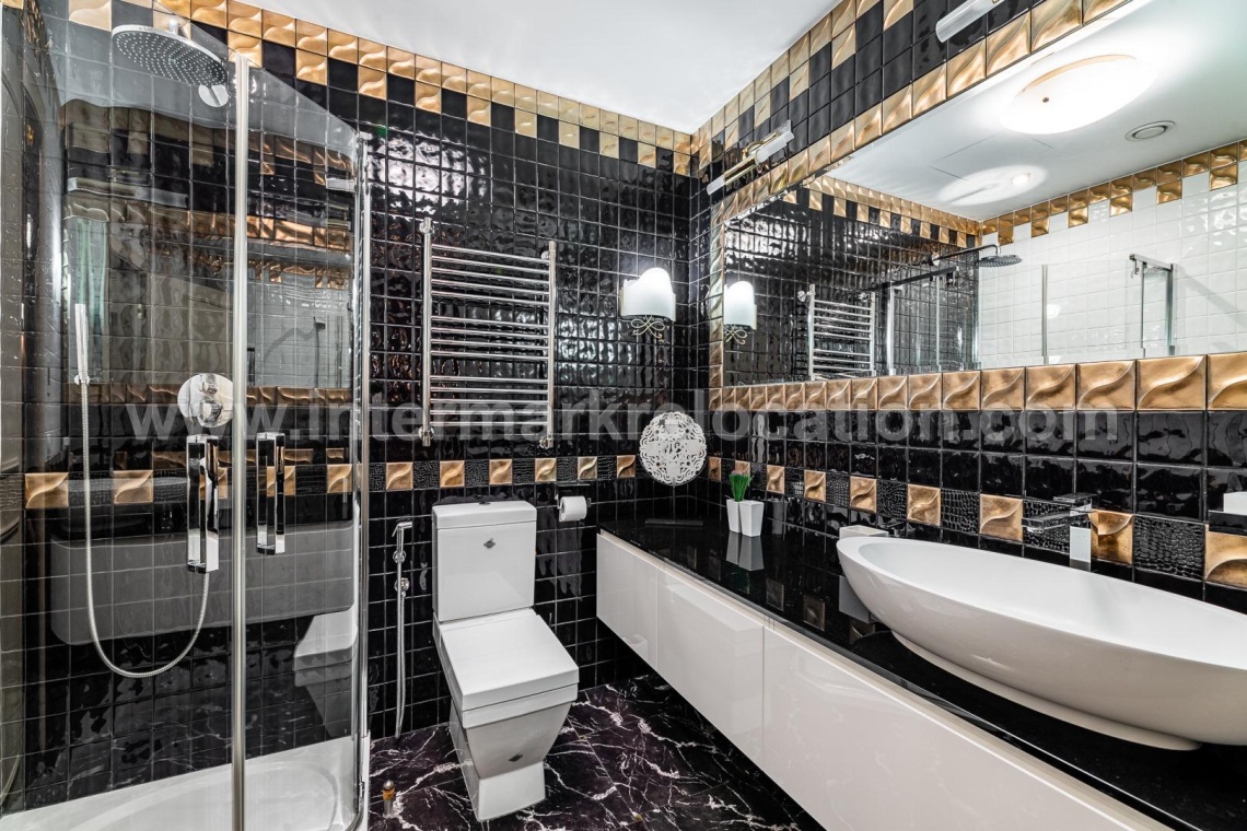 B. Tishinsky Per. - ID: 34847 - photo 2