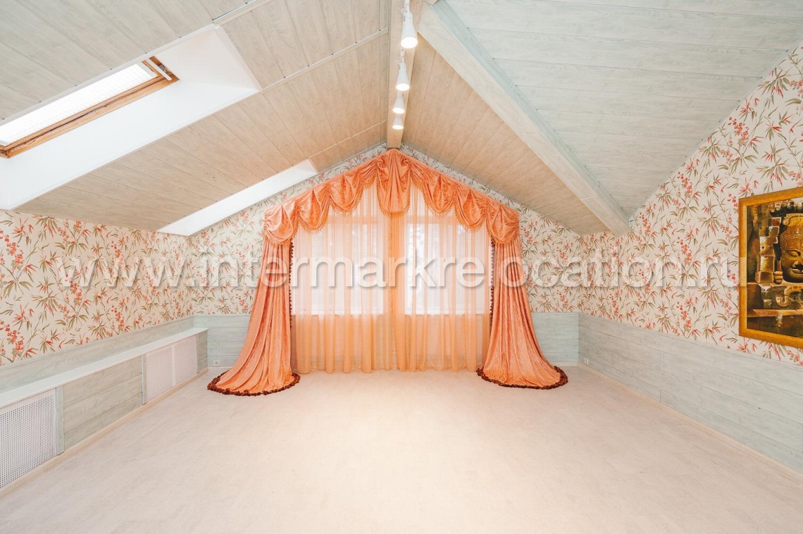 Zarechie - ID: 33837 - photo 3