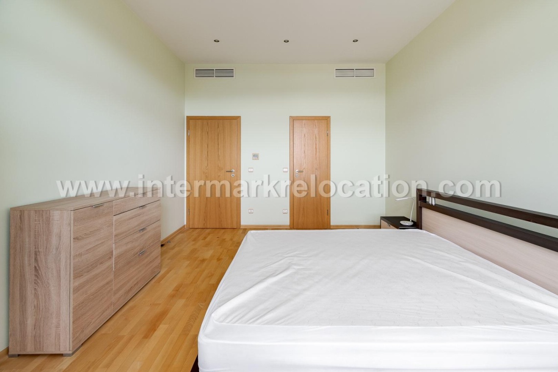 4-th Tverskaya-Yamskaya Str. - ID: 29246 - photo 9