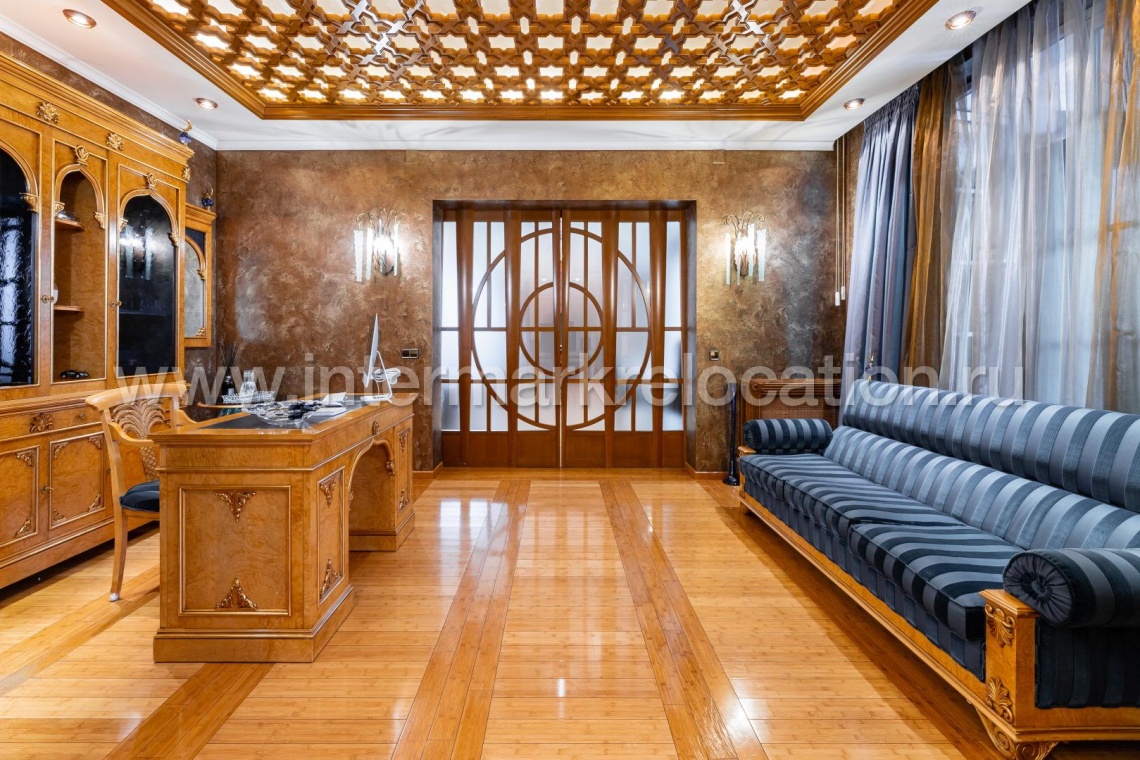 Leninsky Pr. - ID: 18553 - photo 10