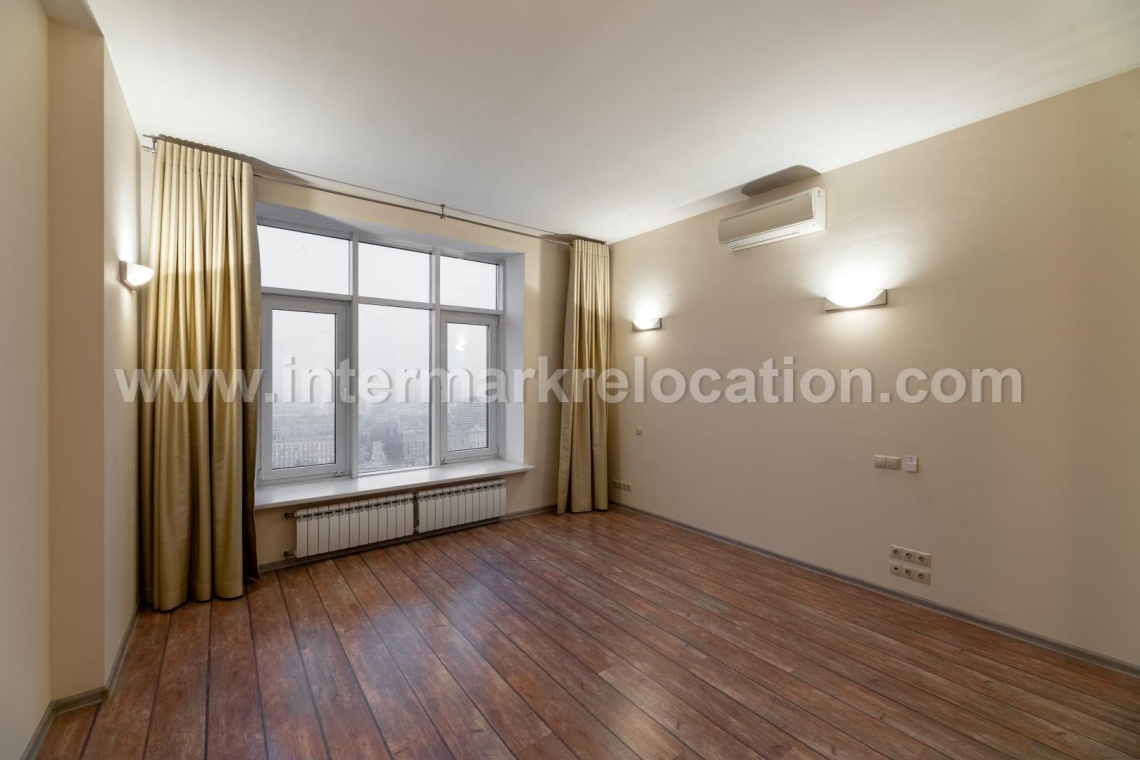 Chapaevsky Per. - ID: 27353 - photo 11