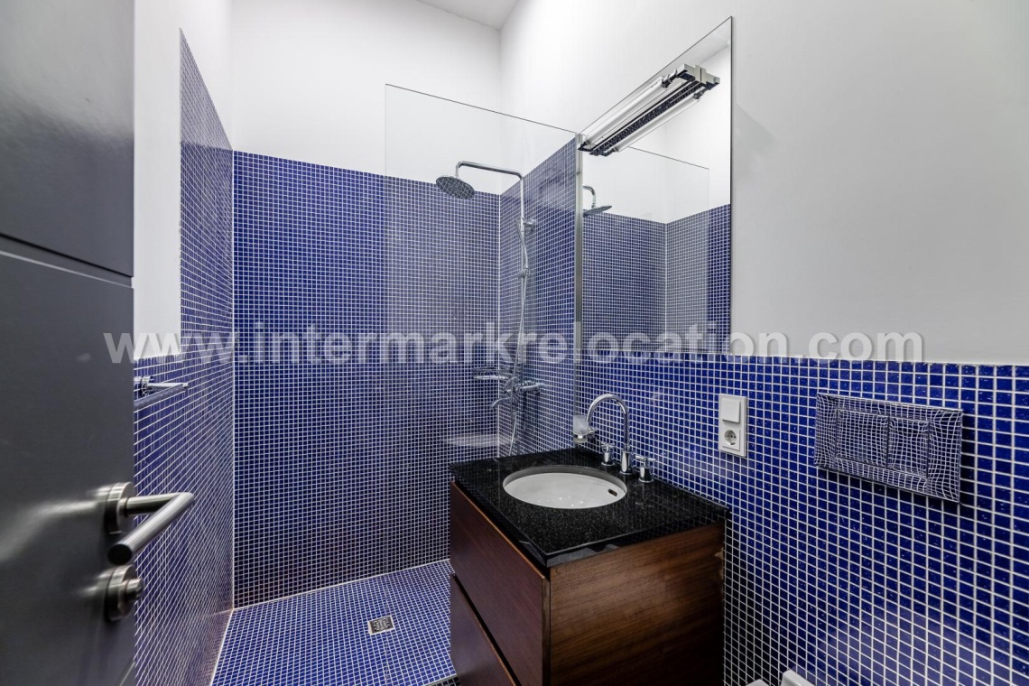 Myasnitskaya Str. - ID: 41962 - photo 7