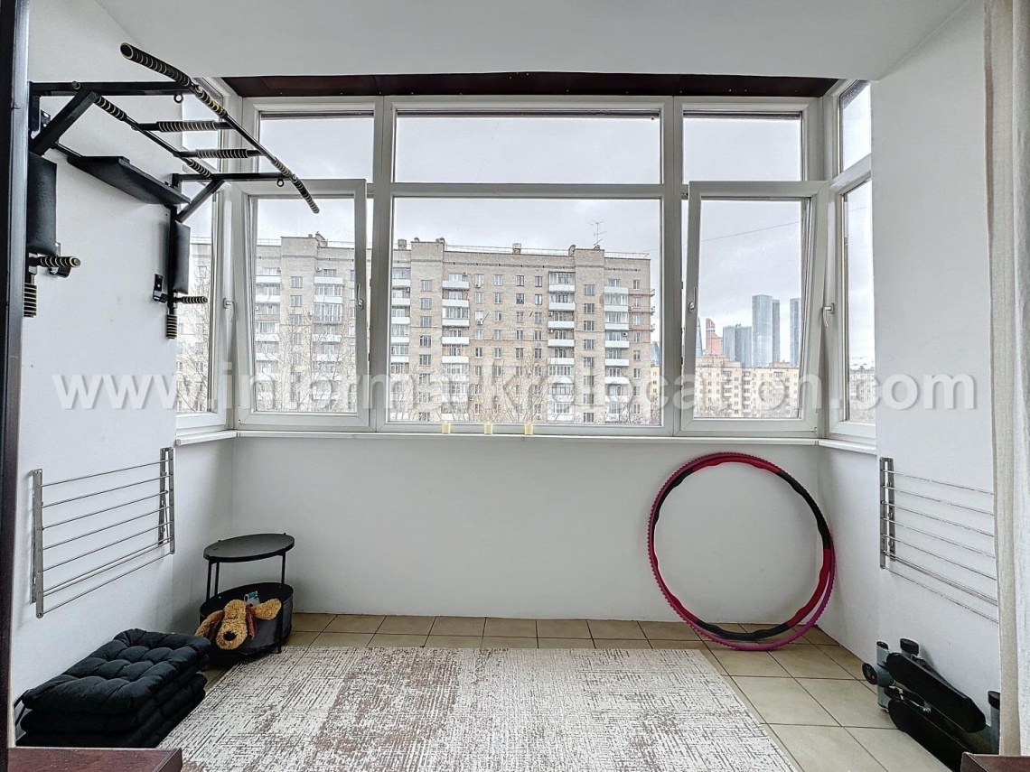 Tarasa Shevchenko Nab. - ID: 41504 - photo 11