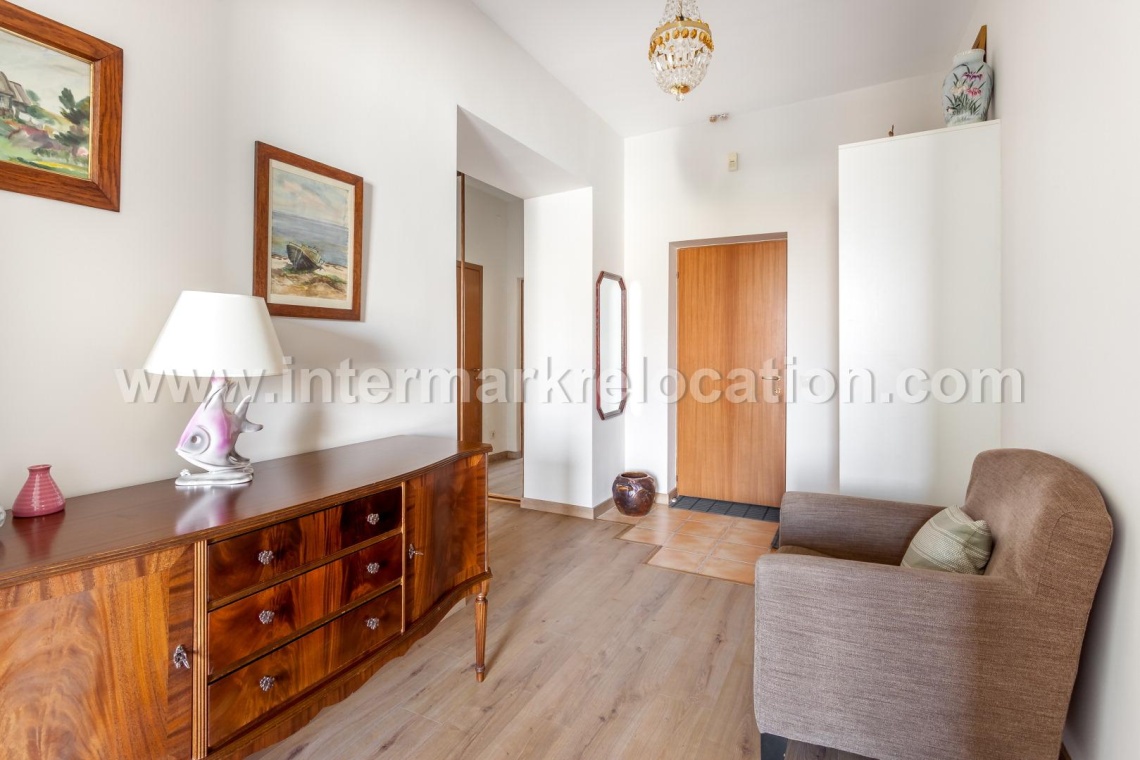 Lesnaya Str. - ID: 44353 - photo 2