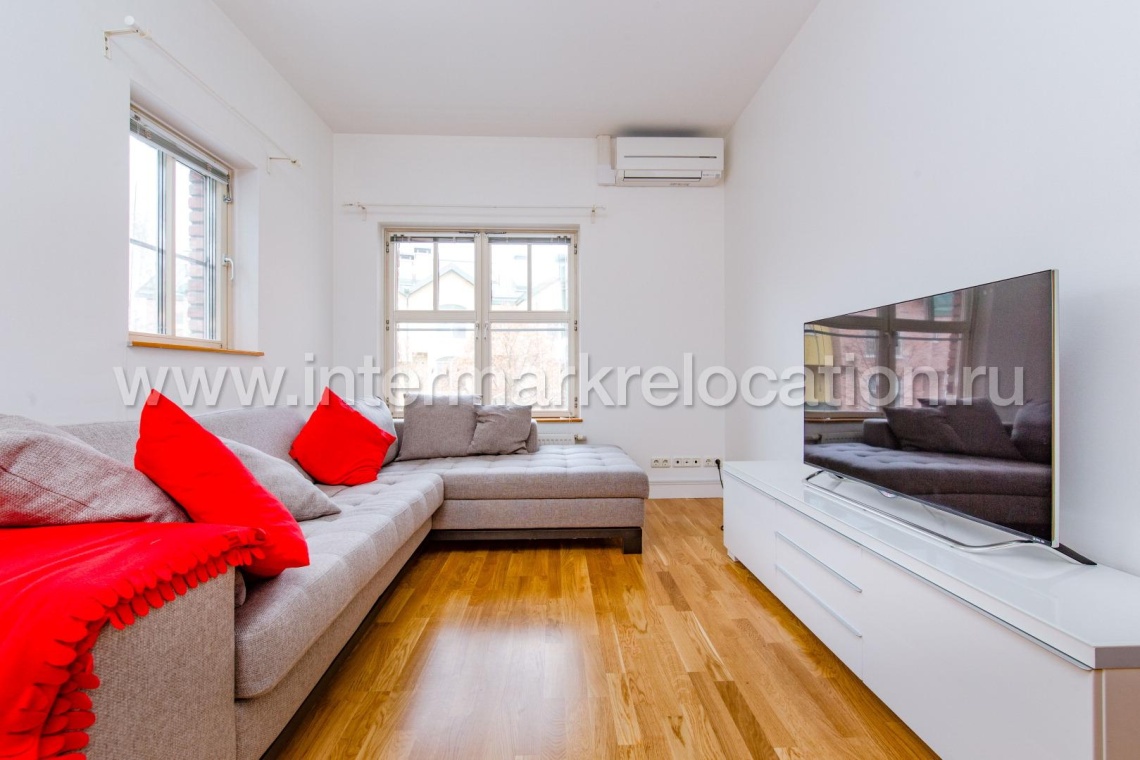 Pokrovsky Hills - ID: 37051 - photo 2