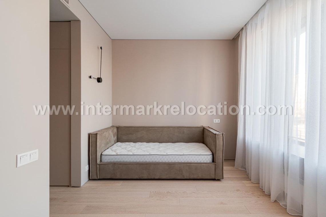 Leningradsky Pr. - ID: 44647 - photo 4