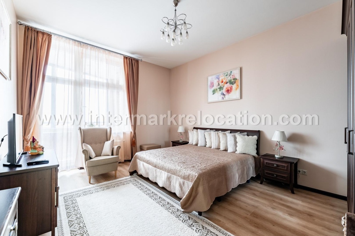 Leninsky Pr. - ID: 41578 - photo 9