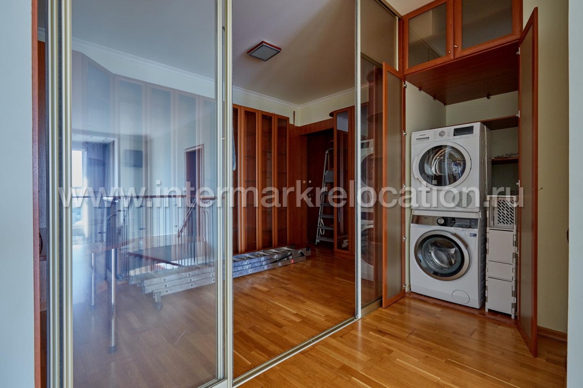 Zamorenova Str. - ID: 27727 - photo 3