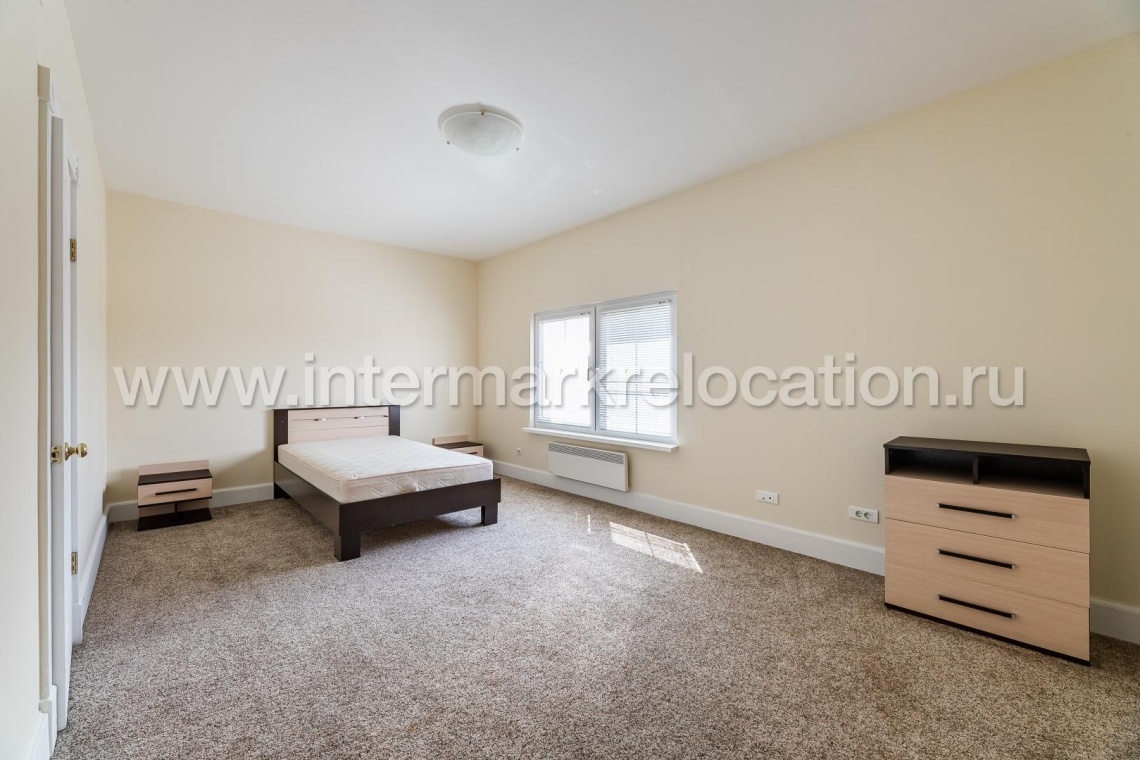 Rosinka - ID: 33224 - photo 2