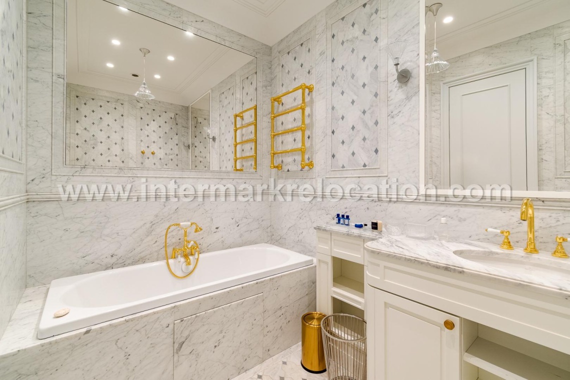 Ordynsky Tupik - ID: 45890 - photo 3