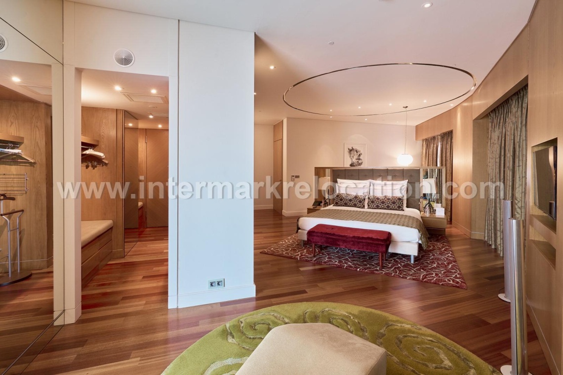 Kosmodamianskaya Nab. - ID: 45096 - photo 7