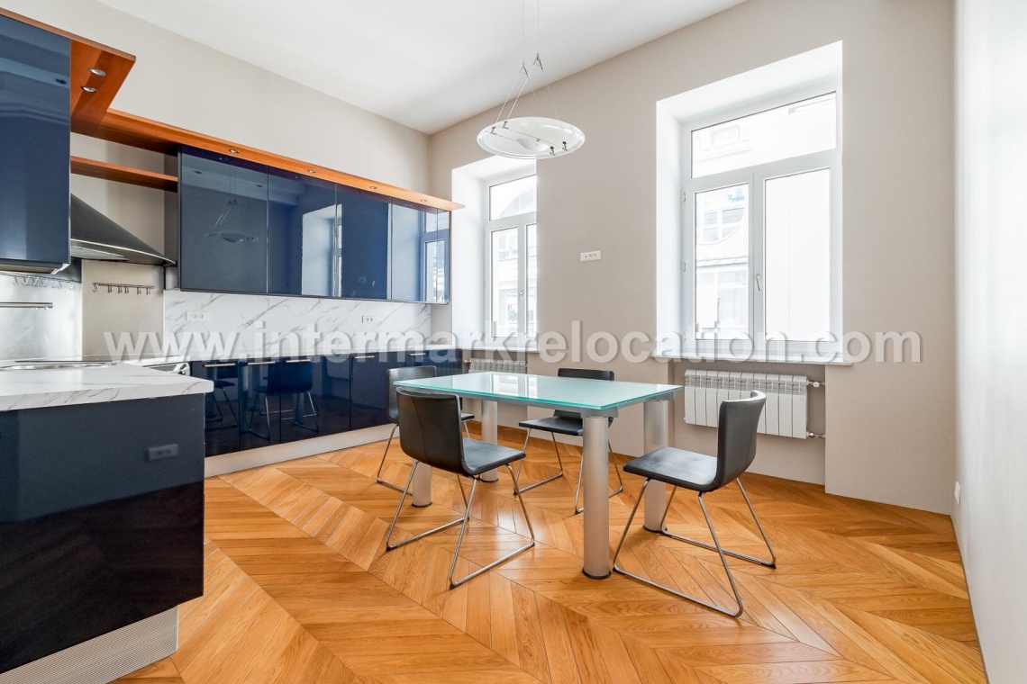 M. Kozikhinsky Per. - ID: 15077 - photo 9