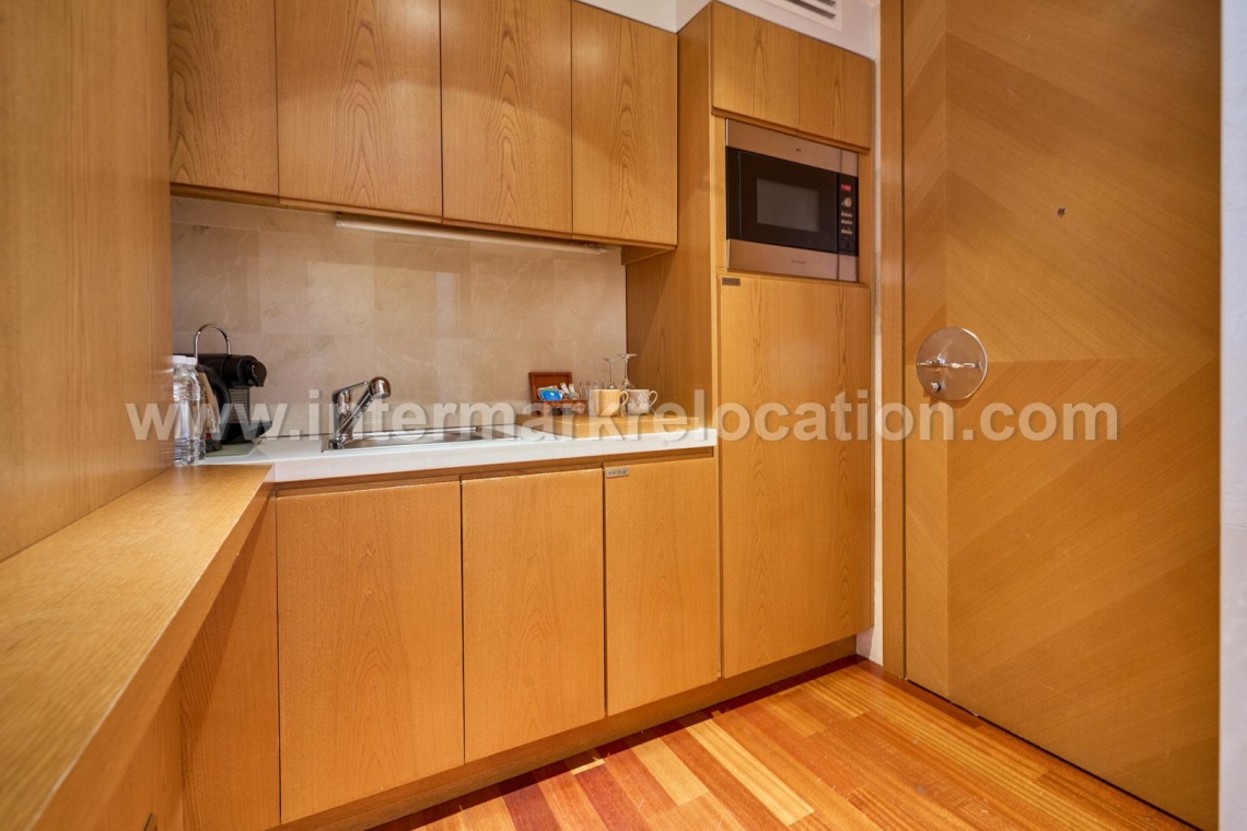 Kosmodamianskaya Nab. - ID: 45096 - photo 3