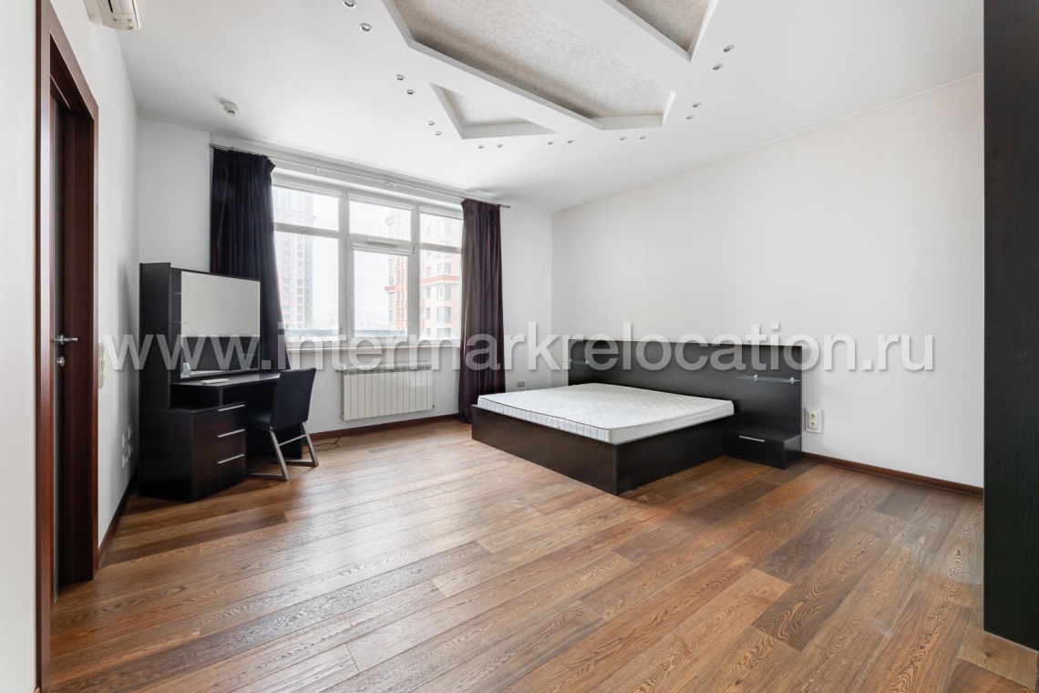 Aviatsionnaya Str. - ID: 43604 - photo 3