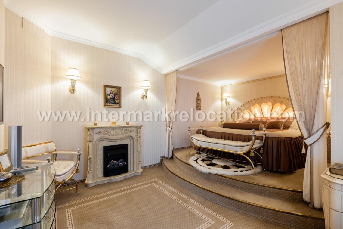 Shulgino - ID: 30183 - photo 8