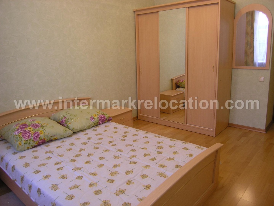 Petrovka Str. - ID: 14378 - photo 3