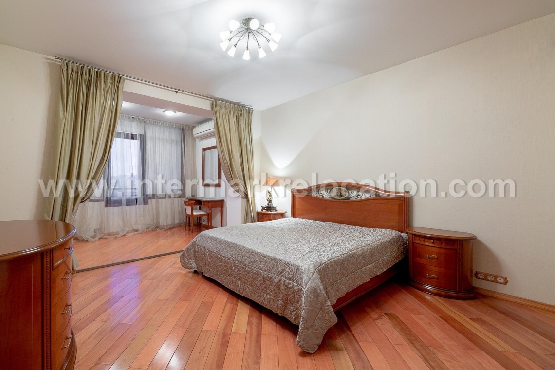 Klimentovsky Per. - ID: 38349 - photo 7