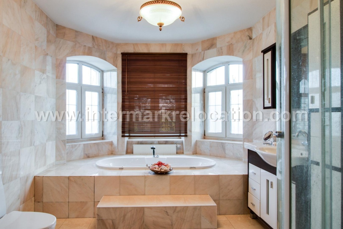 Novorizhskoe shosse. - ID: 41741 - photo 12