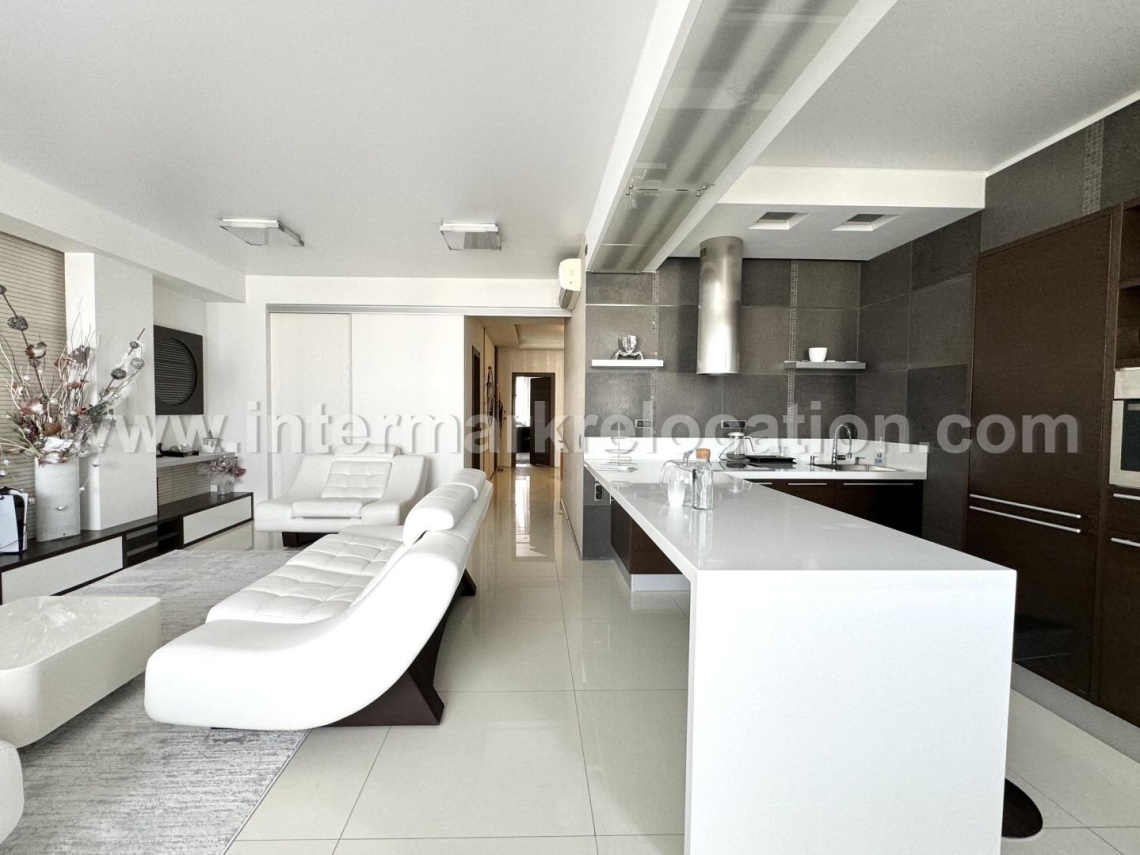 Udaltsova Str. - ID: 29916 - photo 5