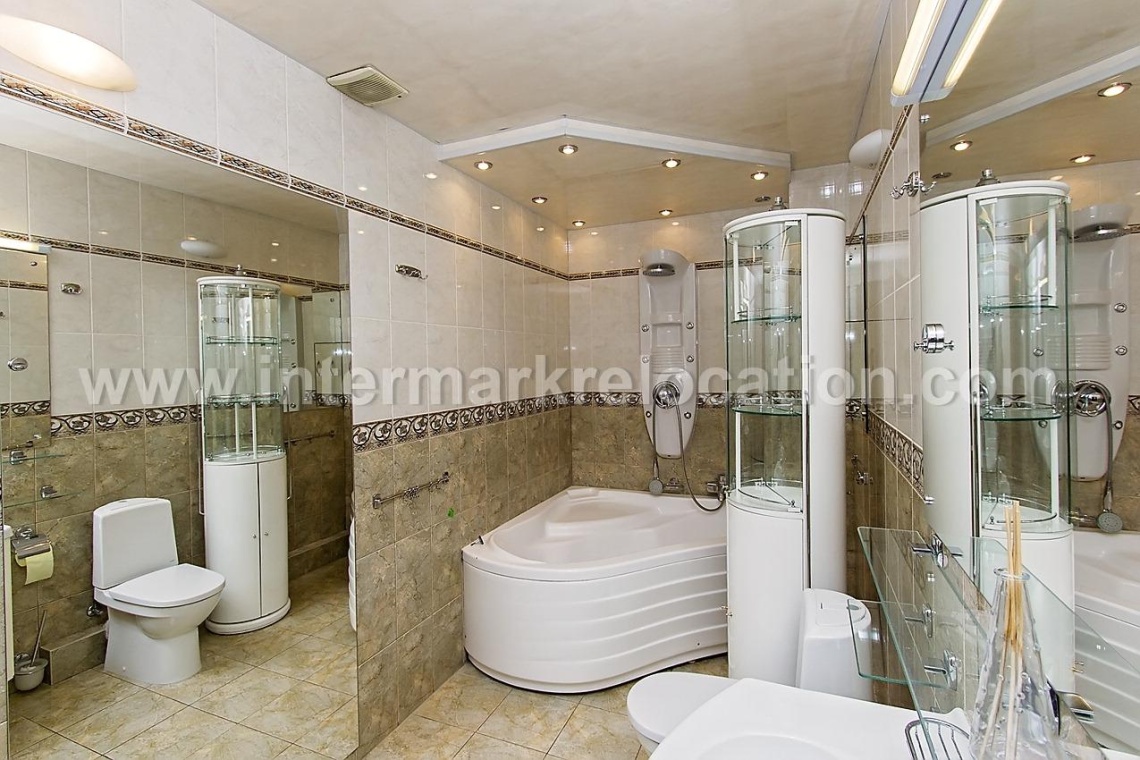 Studenetsky Per. - ID: 15785 - photo 2