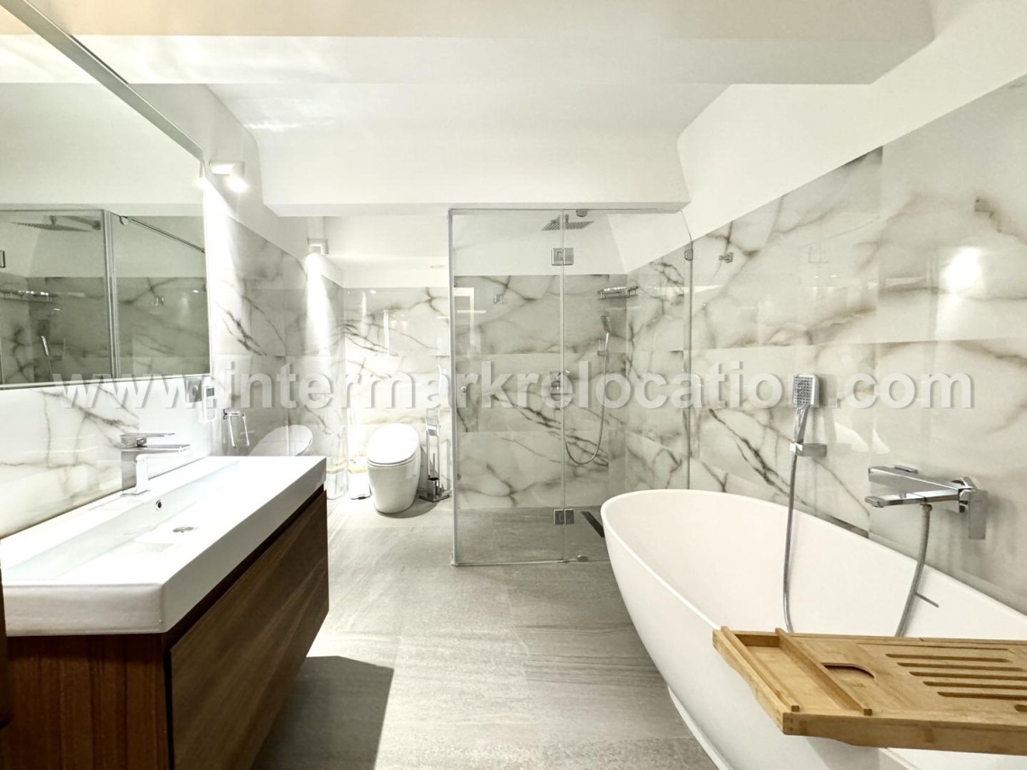 3-rd Yamskogo Polya str. - ID: 46126 - photo 4