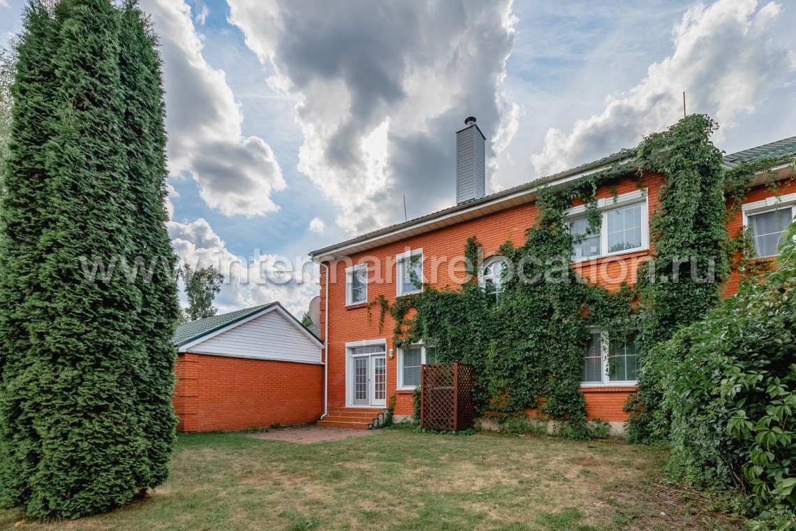 Rosinka - ID: 33551 - photo 4