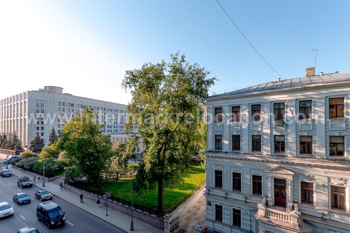 Znamenka Str. - ID: 34573 - photo 4