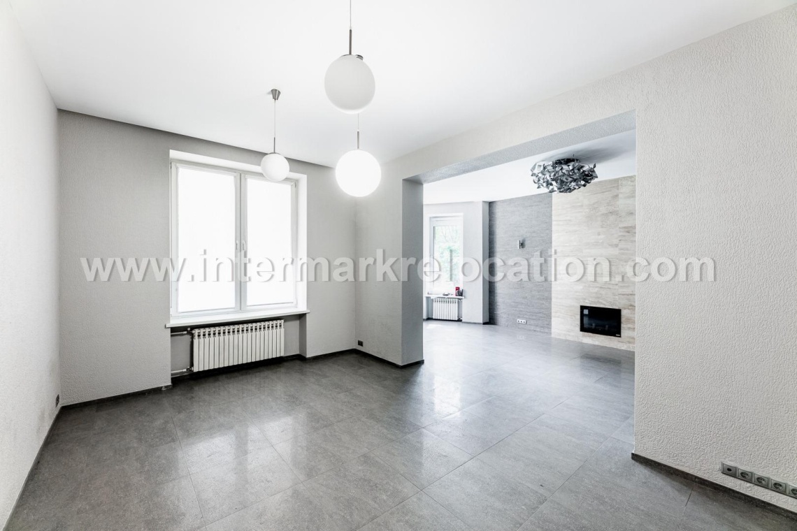 Nezhinskaya Str. - ID: 28506 - photo 5