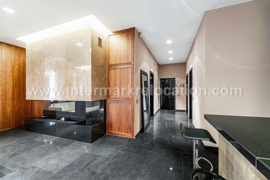 Zhukovka - ID: 41883 - photo 12