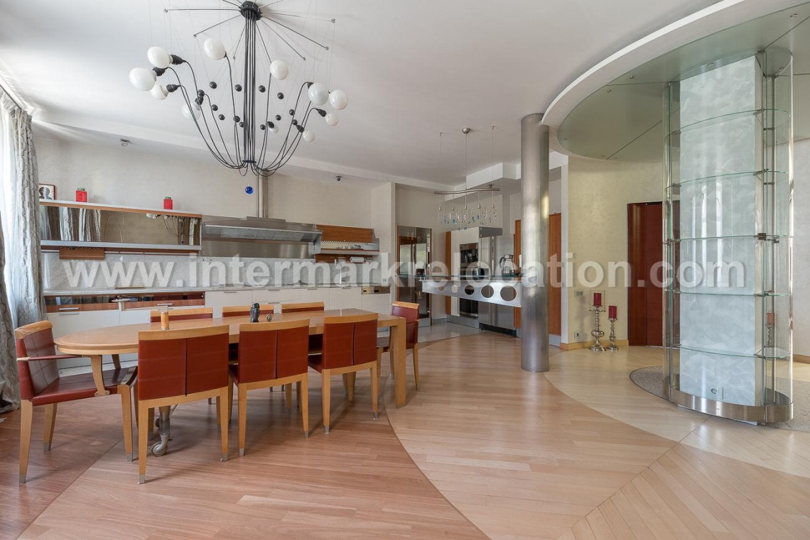 Plyushikha Str. - ID: 28940 - photo 6