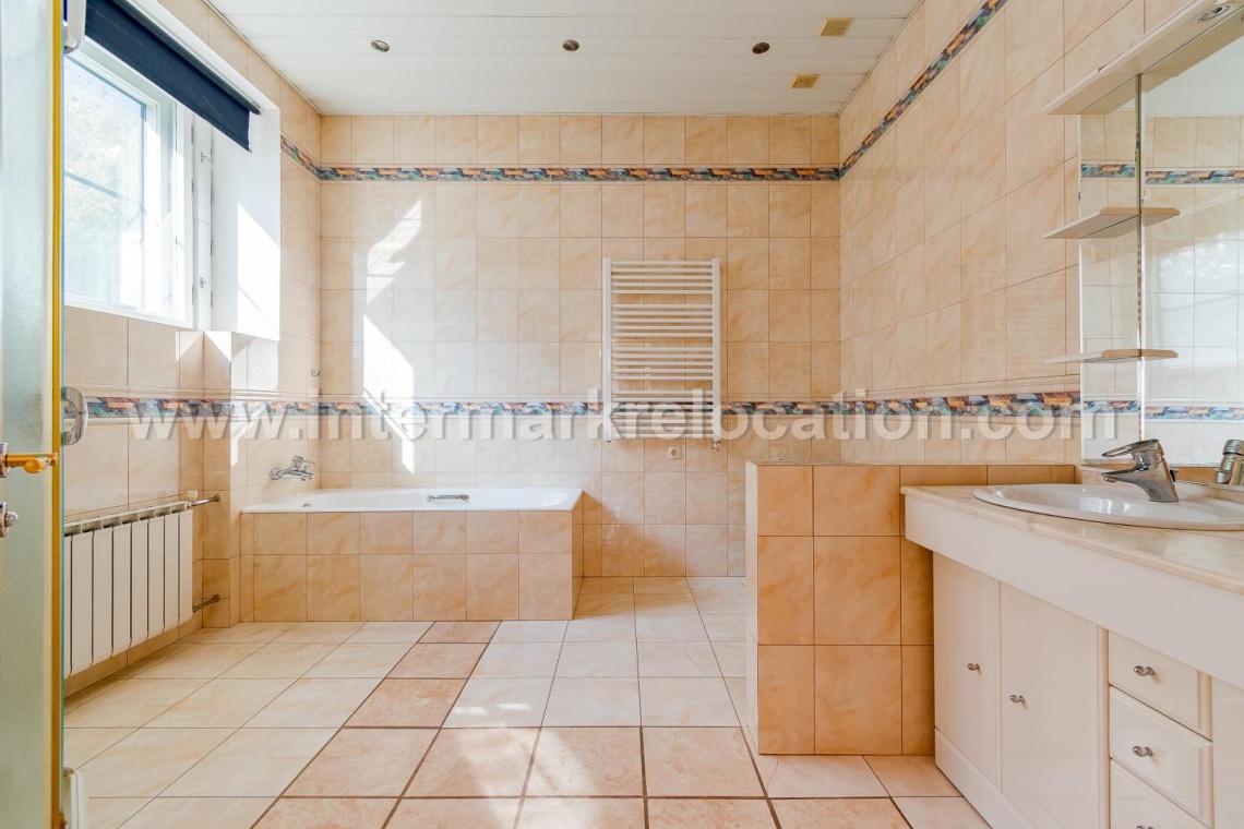 Pozharsky Per. - ID: 14062 - photo 9