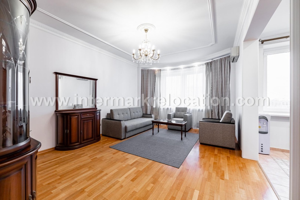 Protopopovsky Per. - ID: 39243 - photo 1