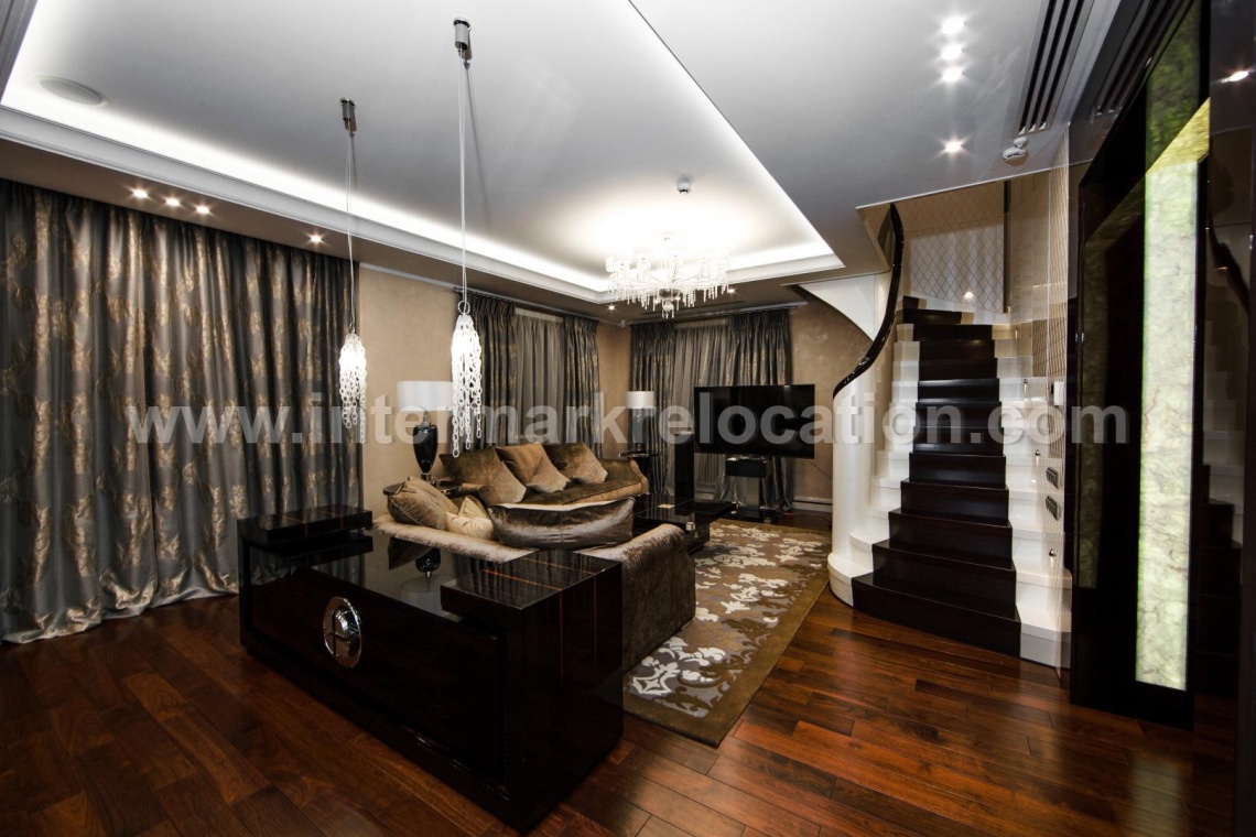 Marshala Zhukova Pr. - ID: 37295 - photo 6