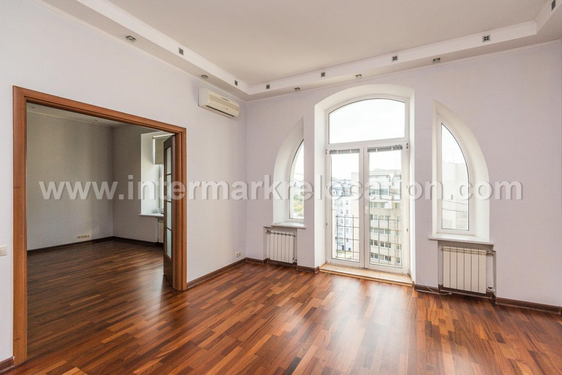 M. Molchanovka Str. - ID: 18058 - photo 2