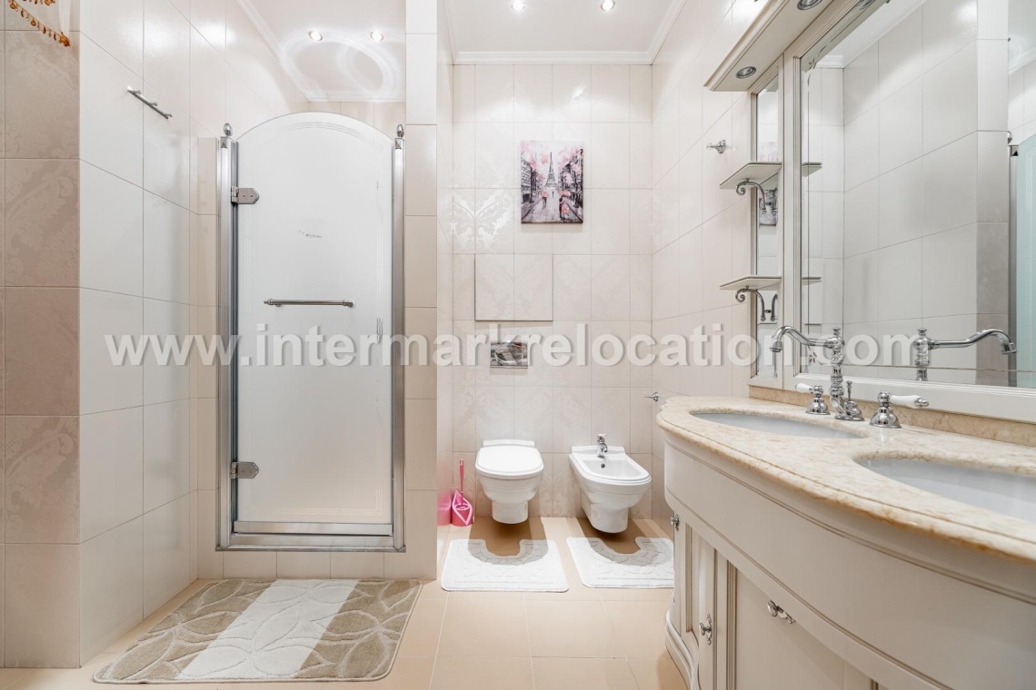 Shabolovka Str. - ID: 35136 - photo 2