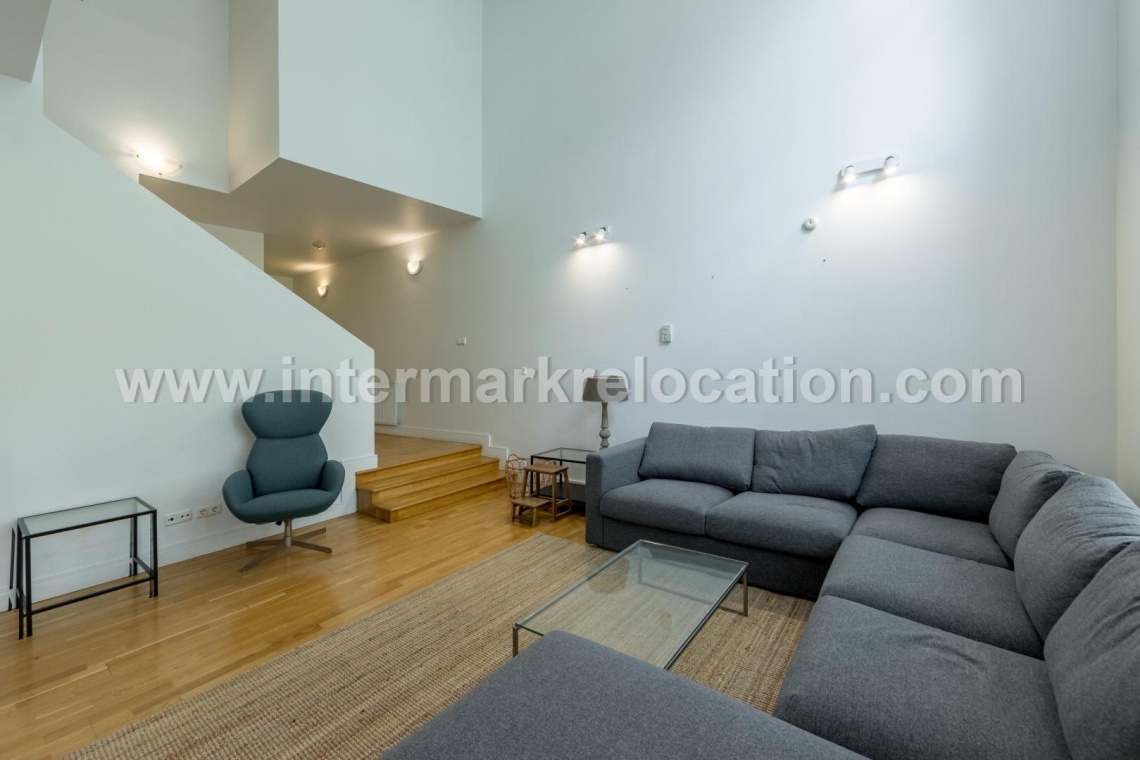 Beregovaya Str. - ID: 45598 - photo 5