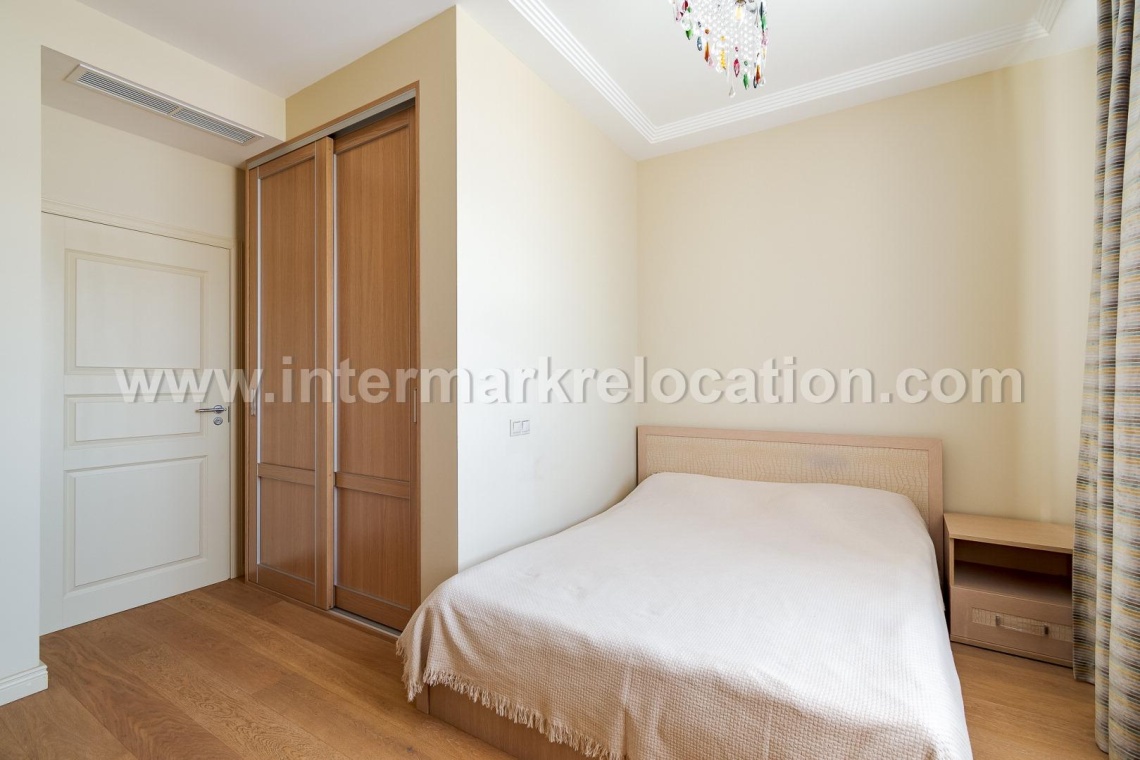 Ruzheyny Per. - ID: 46019 - photo 10