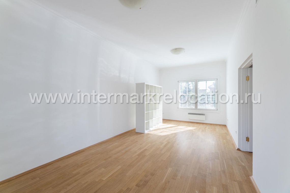 Rosinka - ID: 33221 - photo 7