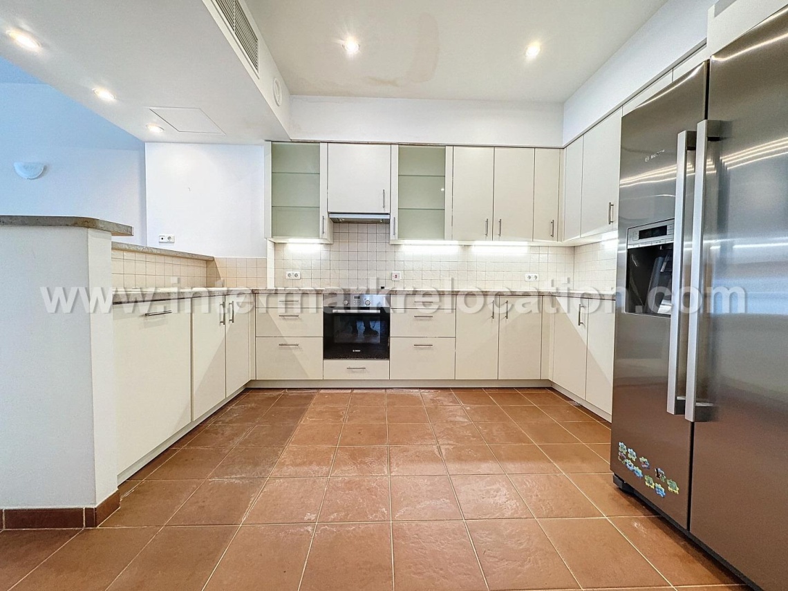 Beregovaya Str. - ID: 45873 - photo 7