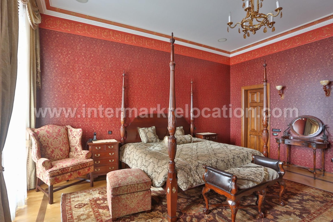 Kosygina Str. - ID: 31708 - photo 11