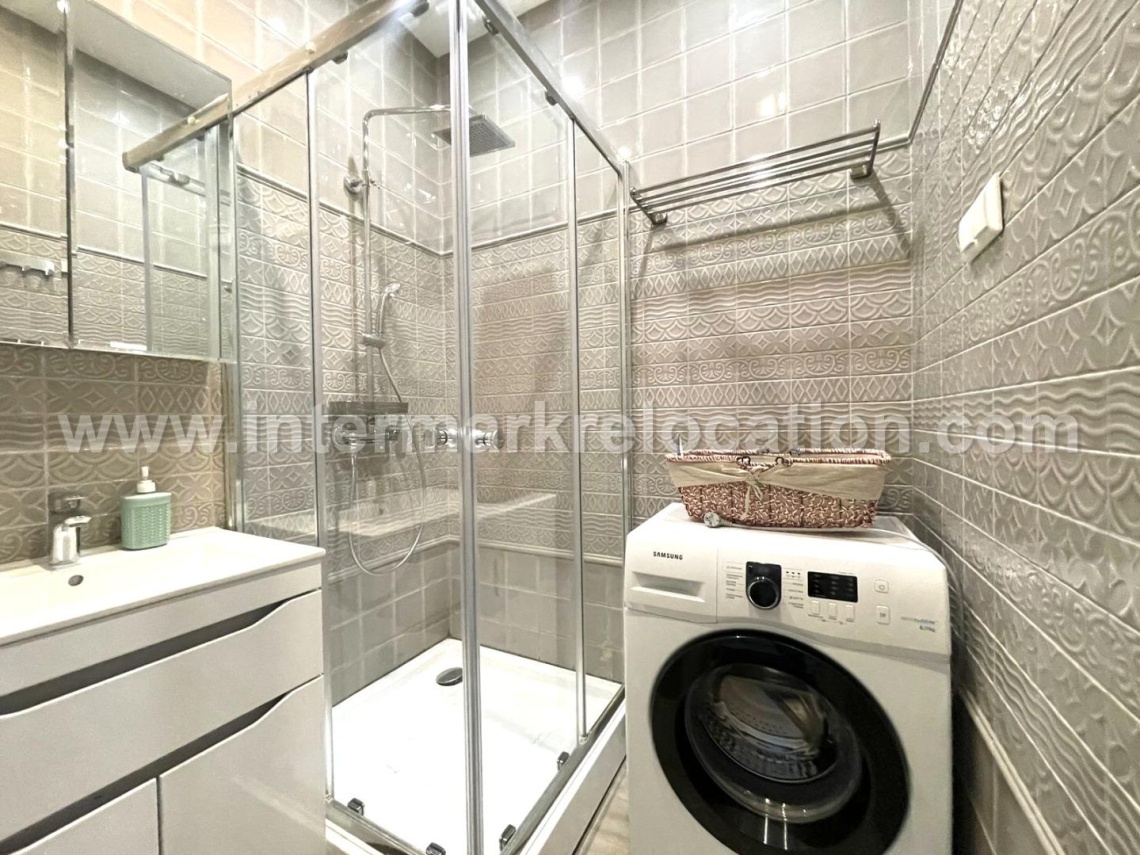 M. Nikitskaya Str. - ID: 45878 - photo 9