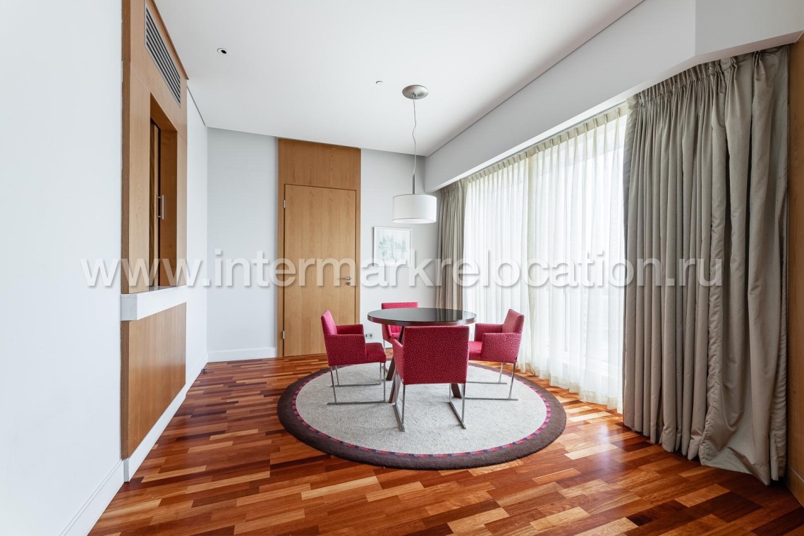 Kosmodamianskaya Nab. - ID: 43017 - photo 6