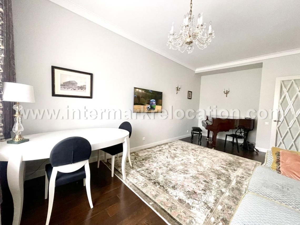 M. Nikitskaya Str. - ID: 45878 - photo 5