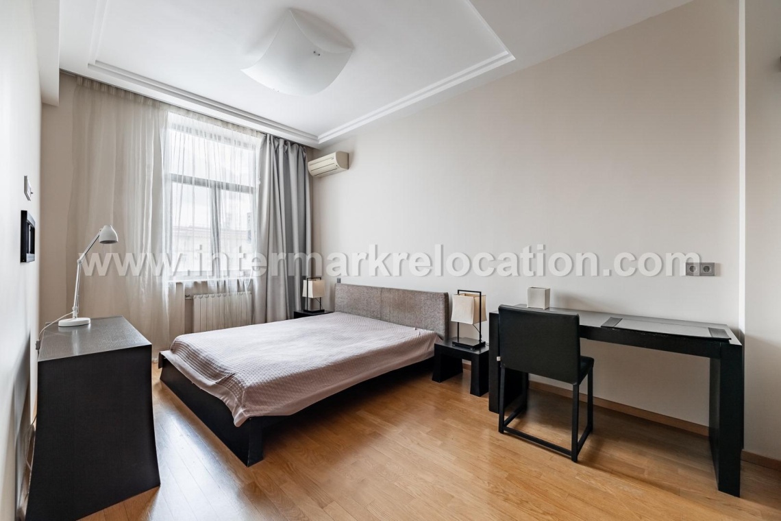 Tverskaya Str. - ID: 33812 - photo 9