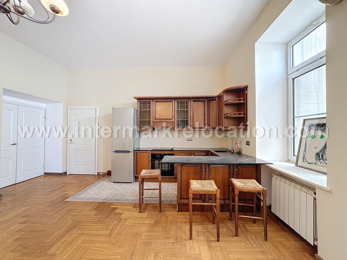 Plotnikov Per. - ID: 15327 - photo 7