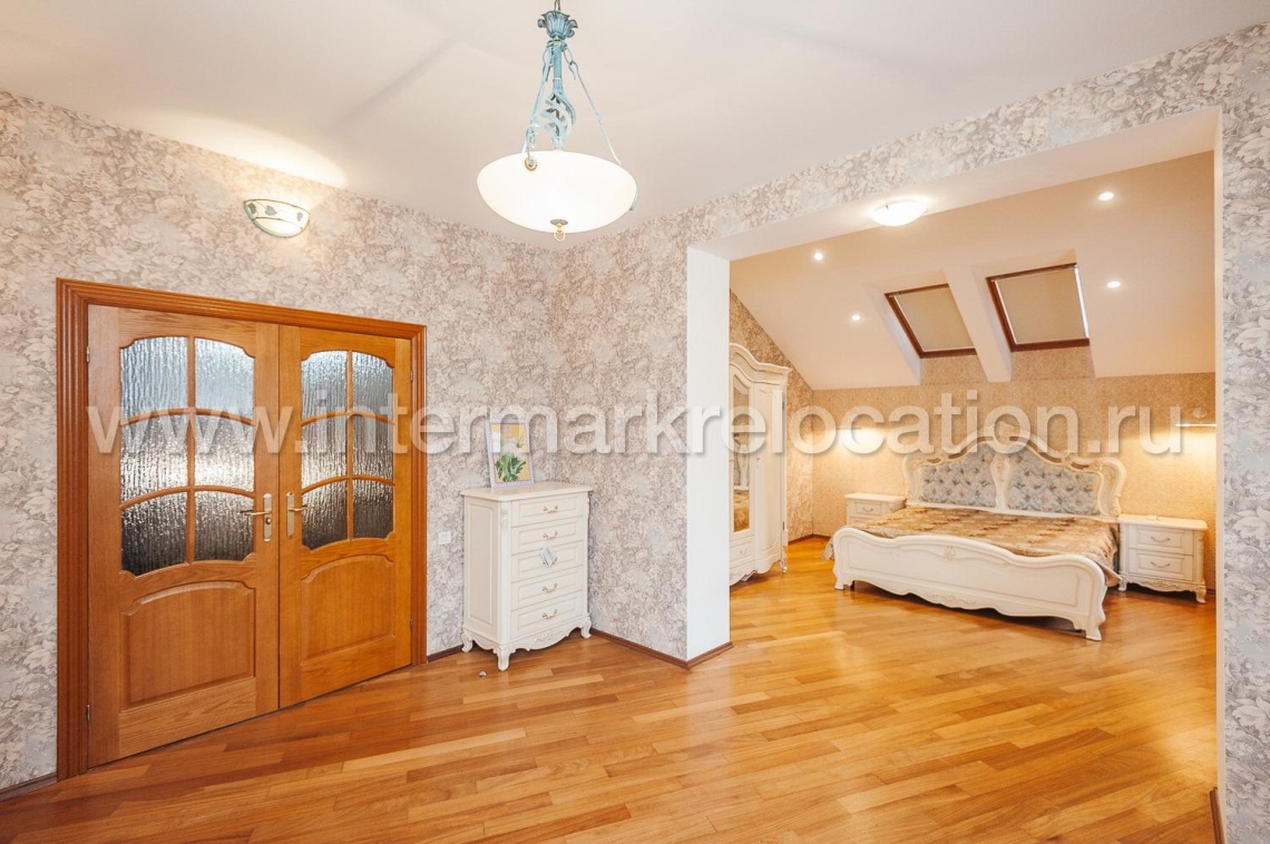 Zarechie - ID: 33837 - photo 6