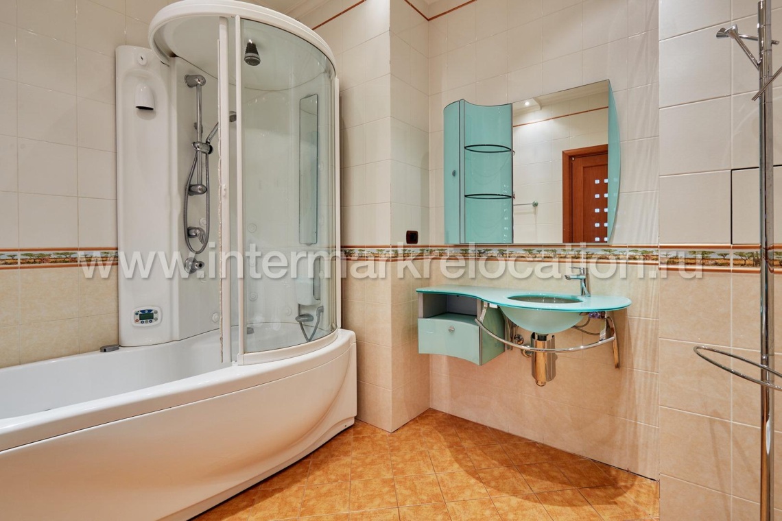 Zamorenova Str. - ID: 27727 - photo 4