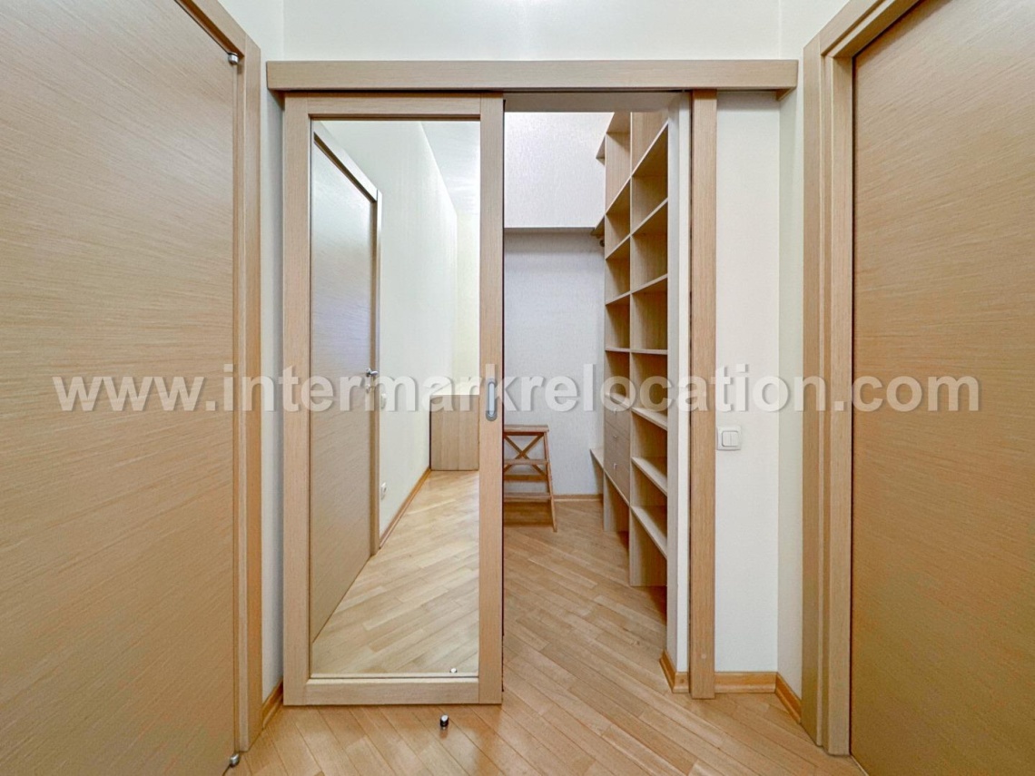 Leontievsky Per. - ID: 28036 - photo 9