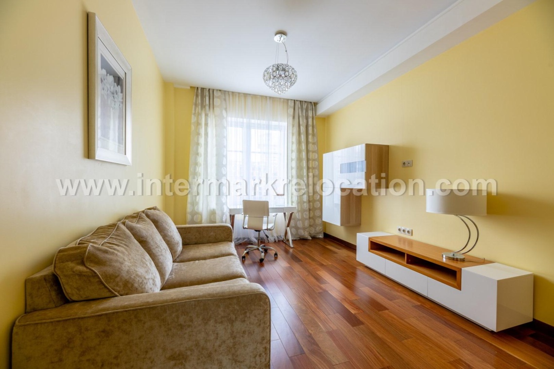 Mytnaya Str. - ID: 34845 - photo 12