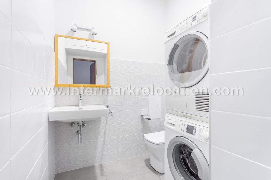 Lesnaya Str. - ID: 44353 - photo 12